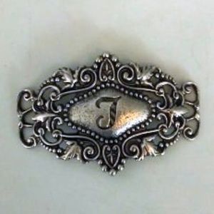 Lenny & Eva Initial Sentiment: Silver T